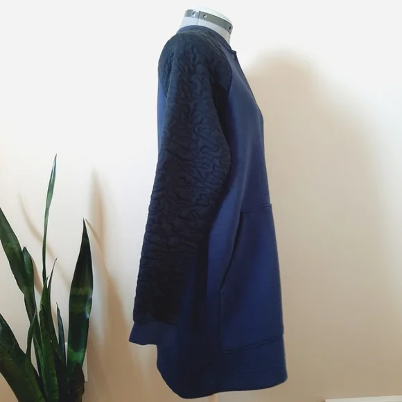 Nike Sportswear Rally Jacket - Picture 5 of 10